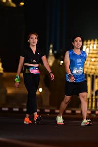 BIB: 45162, 426
                            <button type="button" onclick="openModal(21111004)" class="btn btn-primary btn-sm float-right btn-popup" data-toggle="modal" data-target=".modal-high-quality">
                        <i class="fas fa-shopping-cart"></i> Add to Cart
                    </button>
                                            <button type="button" onclick="isThisMe(21111004, true)" class="btn btn-success btn-sm float-right btn-popup btn-isme hidden" data-toggle="tooltip" data-placement="bottom" title="นี่คือรูปของคุณใช่ไหม คลิกที่นี่เพื่อเอาเข้าอัลบั้ม">
                        <i class="fas fa-plus"></i> Add to album
                    </button>
                    <button type="button" onclick="isThisMe(21111004, false)" class="btn btn-warning btn-sm float-right btn-popup btn-isnotme hidden">
                        <i class="fas fa-ban"></i> Remove from album
                    </button>